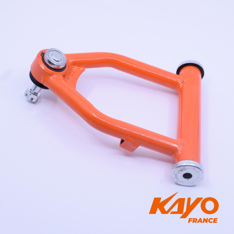 02// left upper swing arm