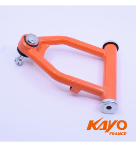 02// left upper swing arm