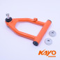 02// left upper swing arm