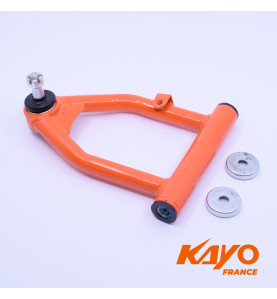 02// left upper swing arm