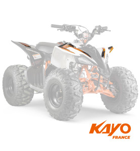01// KIT DECO KAYO AT110