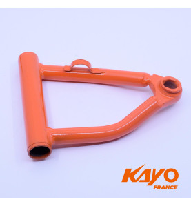 Triangle quad Kayo supérieur AV/D