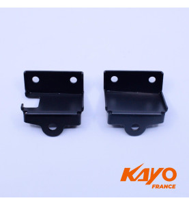 SUPPORT MOTEUR KAYO AU200 X2