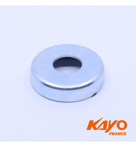 03// CACHE POUSSIERE 35*43*H10 D16.5 KAYO