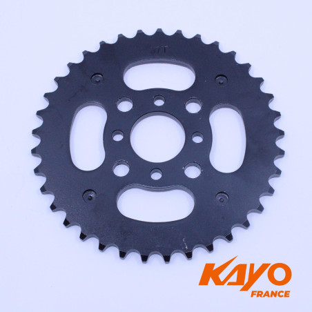 COURONNE 530 37D KAYO A180