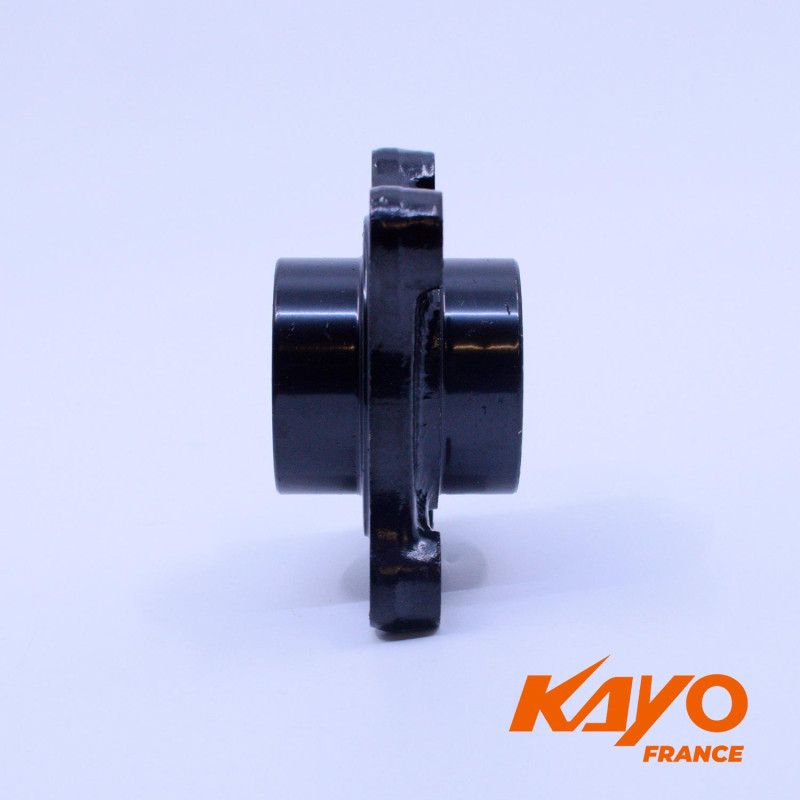 02// SUPPORT DISQUE/COURONNE KAYO PRED 110/125 - vue 6