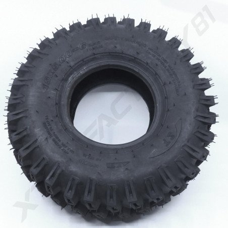 PNEU 15X5.00-6 COMPATIBLE UTV