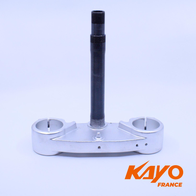 02// TE INFERIEUR + COLONNE KAYO 250 T4