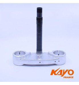 02// TE INFERIEUR + COLONNE KAYO 250 T4