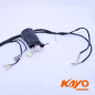 01// FAISCEAU ELEC QUAD KAYO AY70