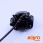 01// SYSTEME DE FREIN AR KAYO AY70