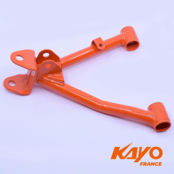 01// TRIANGLE INFERIEUR GAUCHE KAYO AY70