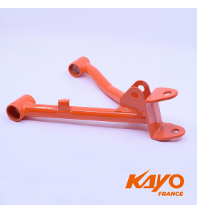 01// TRIANGLE INFERIEUR GAUCHE KAYO AY70