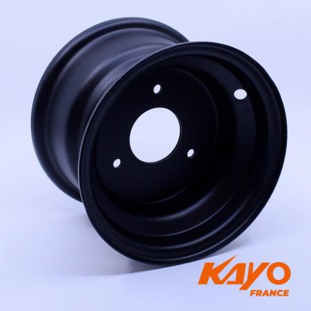 03// JANTE AV 7" KAYO AY70