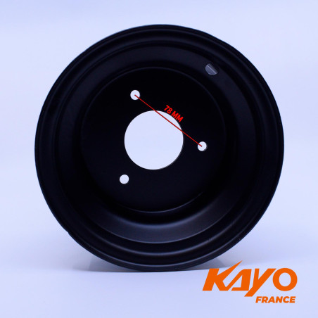 03// JANTE AV 7" KAYO AY70