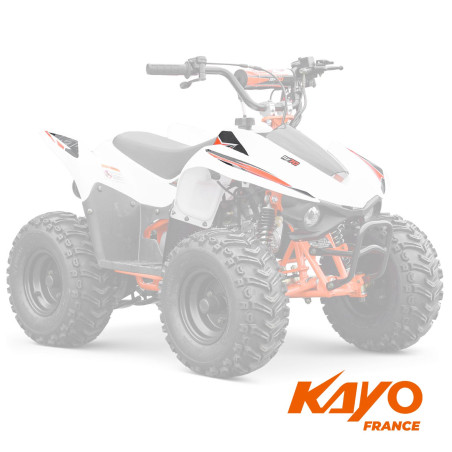 01// KIT DECO KAYO AY70