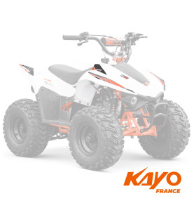 01// KIT DECO KAYO AY70