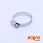 02// COLLIER DE SERRAGE 21-44MM