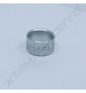 23// BAGUE EMBRAYAGE BUGGY BLAZER 200 CC D30D20X14.5