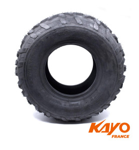 06//  PNEU 7' KAYO 16/8.00X7 TYPE BIGHORN