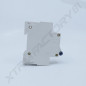 KENWEE PC DISJONCTEUR GFB7 150 AMPERES