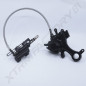 SYSTEME FREIN ARRIERE DIRT MOJO/BSE  250CC