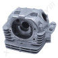 CULASSE DIRT BSE 250 CC