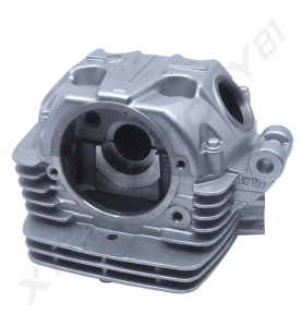 CULASSE DIRT BSE 250 CC