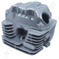 CULASSE DIRT BSE 250 CC