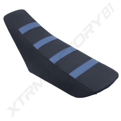 SELLE DIRT 110 BSE