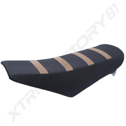 SELLE DIRT 110 BSE