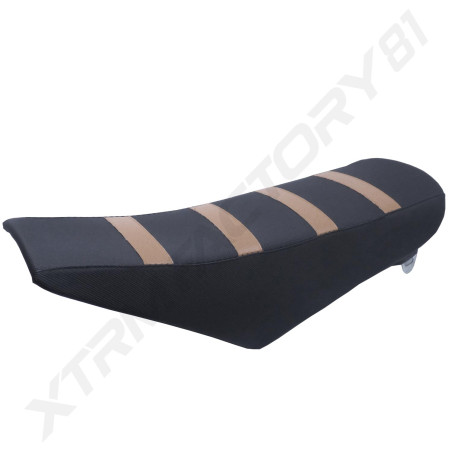 SELLE DIRT 110 BSE