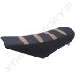 SELLE DIRT 110 BSE