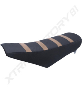 SELLE DIRT 110 BSE