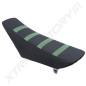 SELLE DIRT 110 BSE