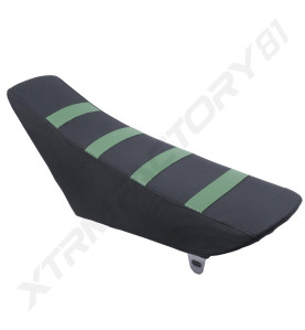 SELLE DIRT 110 BSE
