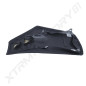 SELLE DIRT 110 BSE