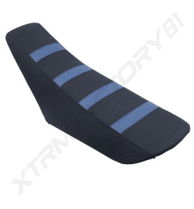 SELLE DIRT 110 BSE