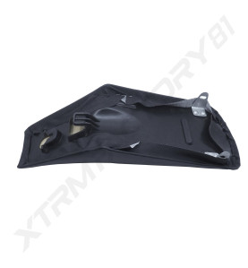 SELLE DIRT 110 BSE