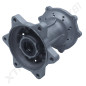 MOYEU ROUE ARRIERE DIRT MOJO/BSE 250 CC