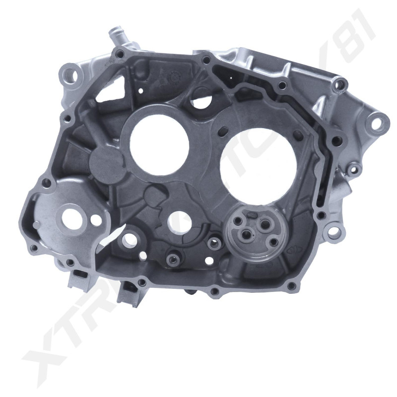 CARTER MOTEUR DROIT DIRT MOJO/BSE 250CC
