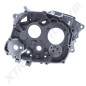 CARTER MOTEUR DROIT DIRT MOJO/BSE 250CC