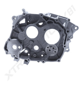 CARTER MOTEUR DROIT DIRT MOJO/BSE 250CC