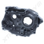 CARTER MOTEUR GAUCHE DIRT MOJO/BSE 250CC