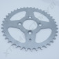COURONNE 520 41 DENTS