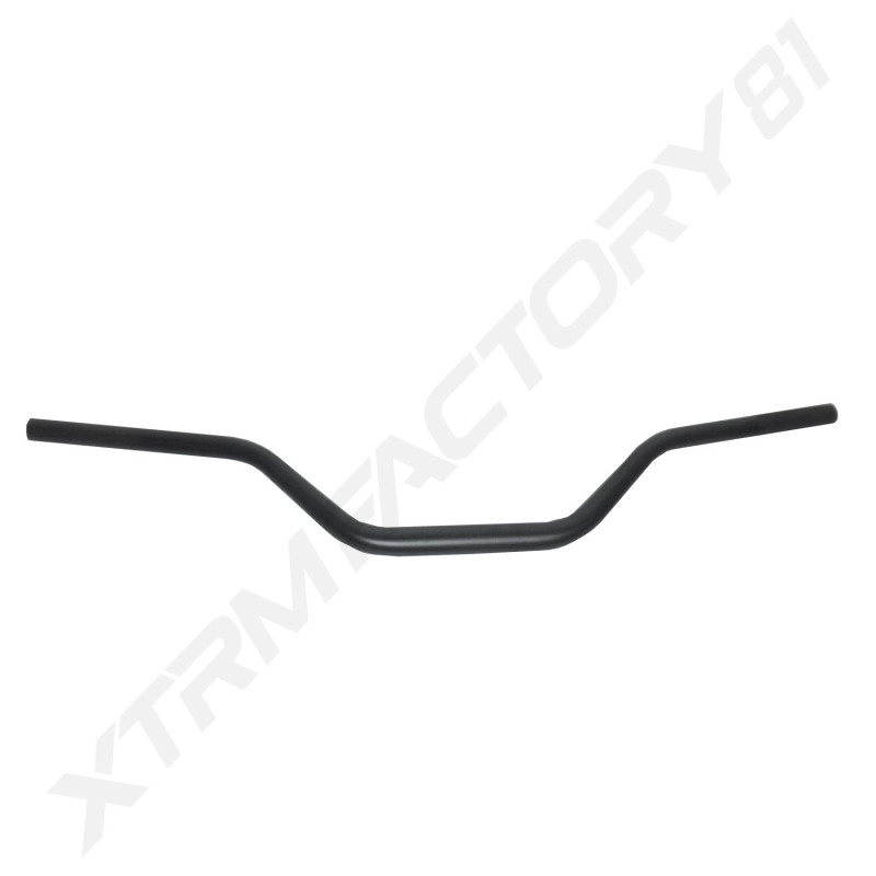 GUIDON DIRT 78.5CMS