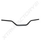 GUIDON DIRT 78.5CMS