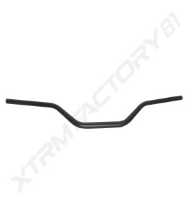GUIDON DIRT 78.5CMS