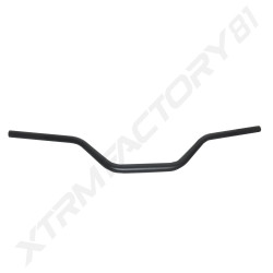 GUIDON DIRT 78.5CMS