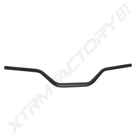 GUIDON DIRT 78.5CMS
